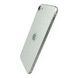 �ڥХåƥ꡼86%��iPhone��SE����2�����64GB���ۥ磻�ȡ�SIM�ե꡼��au��