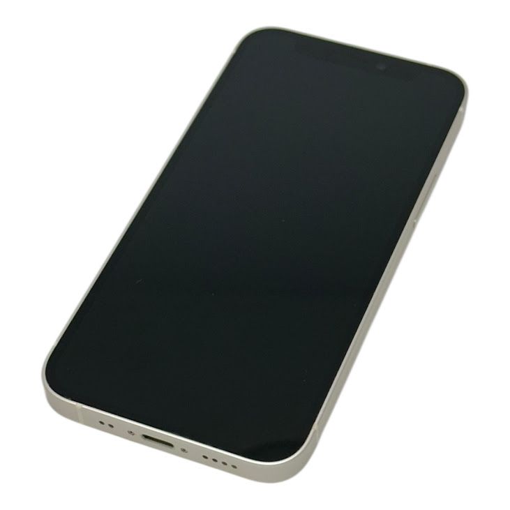 iPhone��12mini��64GB���ۥ磻�ȡ�SIM�ե꡼���ɥ�����