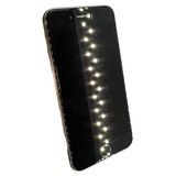 ڥХåƥ꡼86%iPhoneSE3128GB饤ȡSIMե꡼