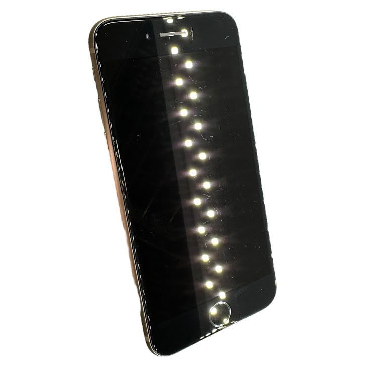 ڥХåƥ꡼86%iPhoneSE3128GB饤ȡSIMե꡼