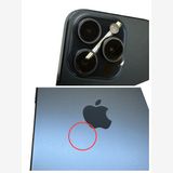 �ڥХåƥ꡼84%��iPhone��15Pro��256GB���֥롼�����˥��ࡡSIM�ե꡼��au��