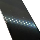 �ڥХåƥ꡼86%��iPhone��14Pro��128GB���ǥ����ץѡ��ץ롡SIM�ե꡼