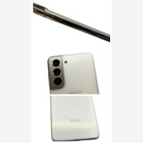 GalaxyS215GSC51B256GBۥ磻ȡɥ