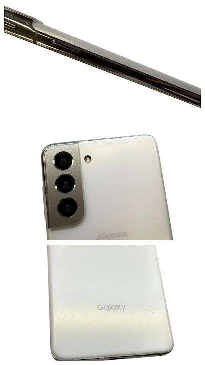 GalaxyS215GSC51B256GBۥ磻ȡɥ