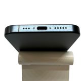 ڥХåƥ꡼88%iPhone15Pro512GB֥롼˥ࡡSIMե꡼