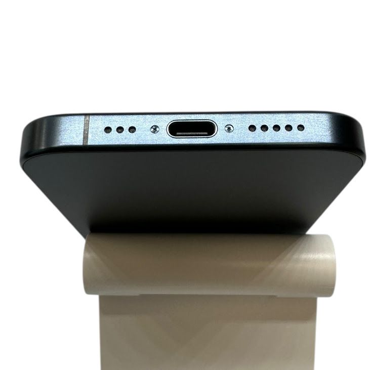 ڥХåƥ꡼88%iPhone15Pro512GB֥롼˥ࡡSIMե꡼