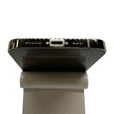 iPhone��12Pro��128GB��������ɡ�SIM�ե꡼�����եȥХ���