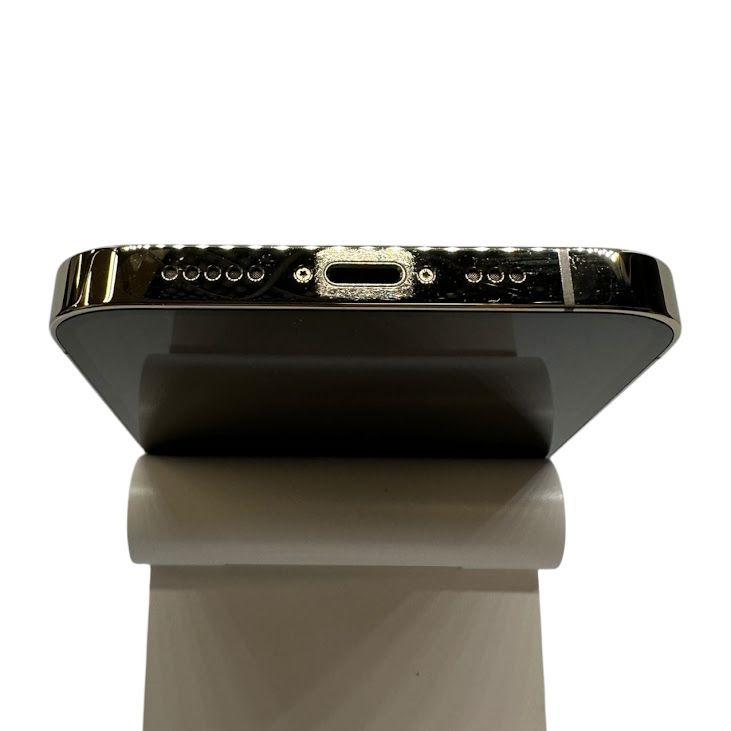 iPhone��12Pro��128GB��������ɡ�SIM�ե꡼�����եȥХ���