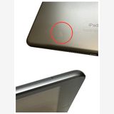 �ڥХåƥ꡼91%��iPad��8��Wi��Fi��Cellular��32GB�����ڡ������쥤