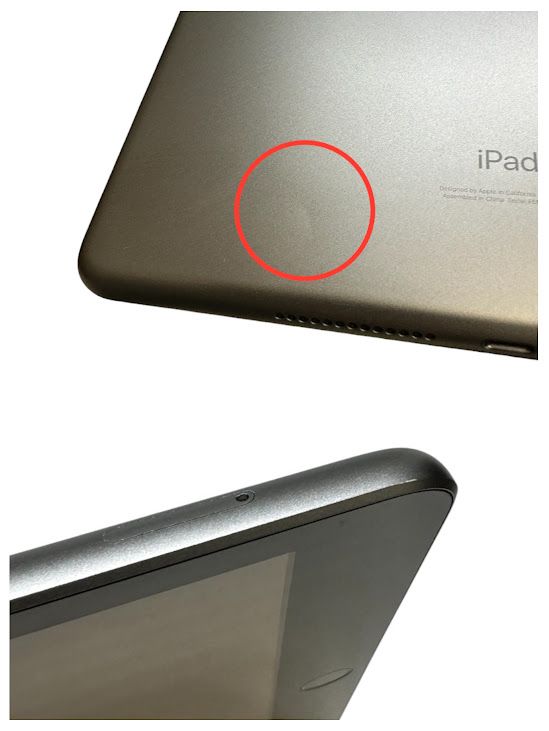 �ڥХåƥ꡼91%��iPad��8��Wi��Fi��Cellular��32GB�����ڡ������쥤