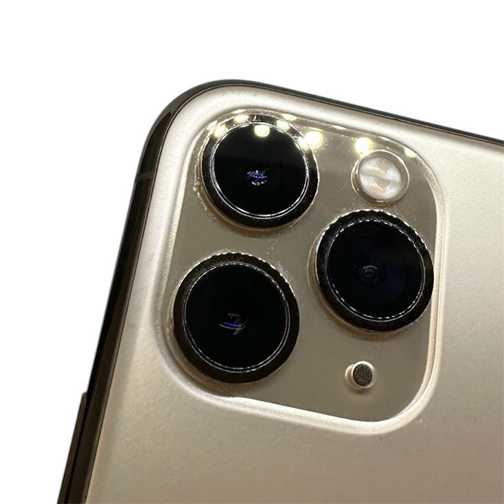 iPhone��11��Pro��256GB��������ɡ�SIM�ե꡼���ɥ�����