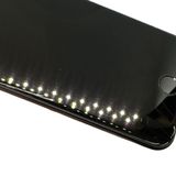 �ڥХåƥ꡼97%��iPhone��SE����2�����64GB���֥�å���SIM�ե꡼���ɥ�����
