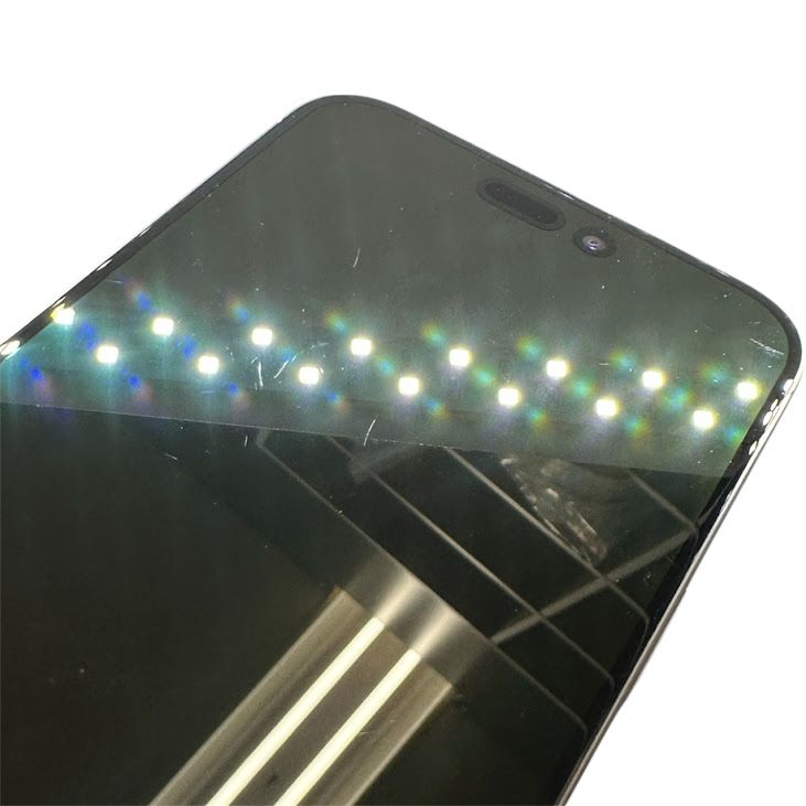 �ڥХåƥ꡼86%��iPhone��15ProMax��256GB���ʥ���������˥��ࡡSIM�ե꡼