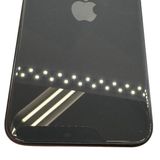 �ڥХåƥ꡼84%��iPhone��SE����2�����64GB���֥�å���SIM�ե꡼���ɥ�����