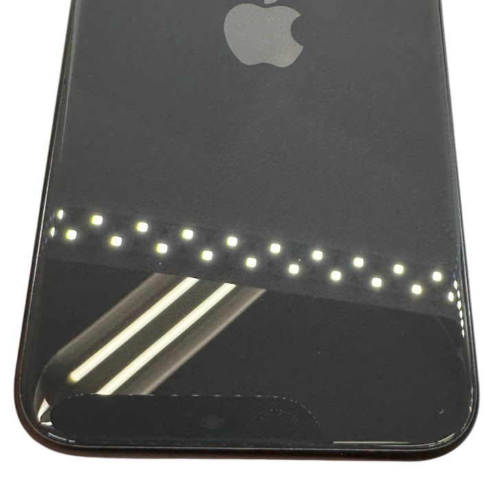 �ڥХåƥ꡼84%��iPhone��SE����2�����64GB���֥�å���SIM�ե꡼���ɥ�����