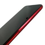 iPhone��SE����2�����64GB���ץ������ȥ�åɡ�SIM�ե꡼�����եȥХ���