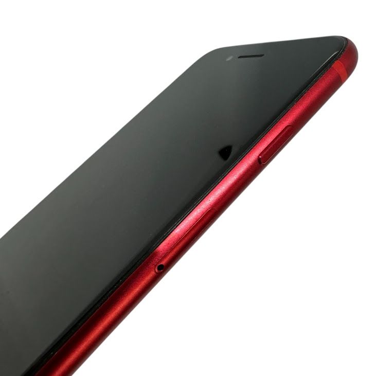 iPhone��SE����2�����64GB���ץ������ȥ�åɡ�SIM�ե꡼�����եȥХ���