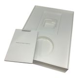 ڥХåƥ꡼99%iPadAir3WiFi64GB