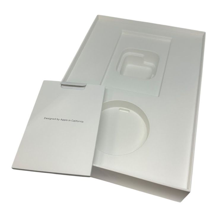 ڥХåƥ꡼99%iPadAir3WiFi64GB