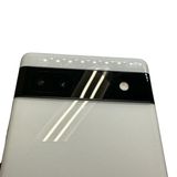 Pixel��6a��128GB��Chalk��SIM�ե꡼�����եȥХ���