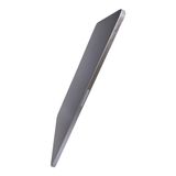 �ڥХåƥ꡼100%��iPadAir��11�������8�����M4�ˡ�Wi��Fi��512GB���ѡ��ץ�