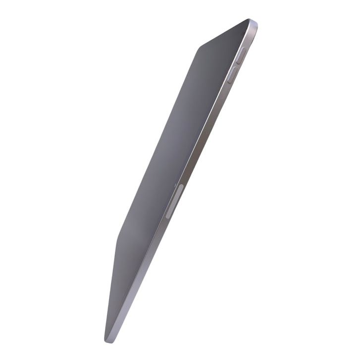 �ڥХåƥ꡼100%��iPadAir��11�������8�����M4�ˡ�Wi��Fi��512GB���ѡ��ץ�