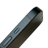 �ڥХåƥ꡼86%��iPhone��13��128GB���ߥåɥʥ��ȡ�SIM�ե꡼���ɥ�����