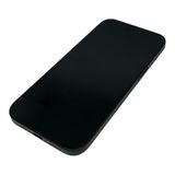 �ڥХåƥ꡼82%��iPhone��15��256GB���֥�å���SIM�ե꡼