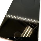 �ڥХåƥ꡼86%��iPhone��SE����2�����128GB���ۥ磻�ȡ�SIM�ե꡼���ɥ�����