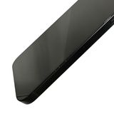 iPhone��12��64GB���֥�å���SIM�ե꡼��au��