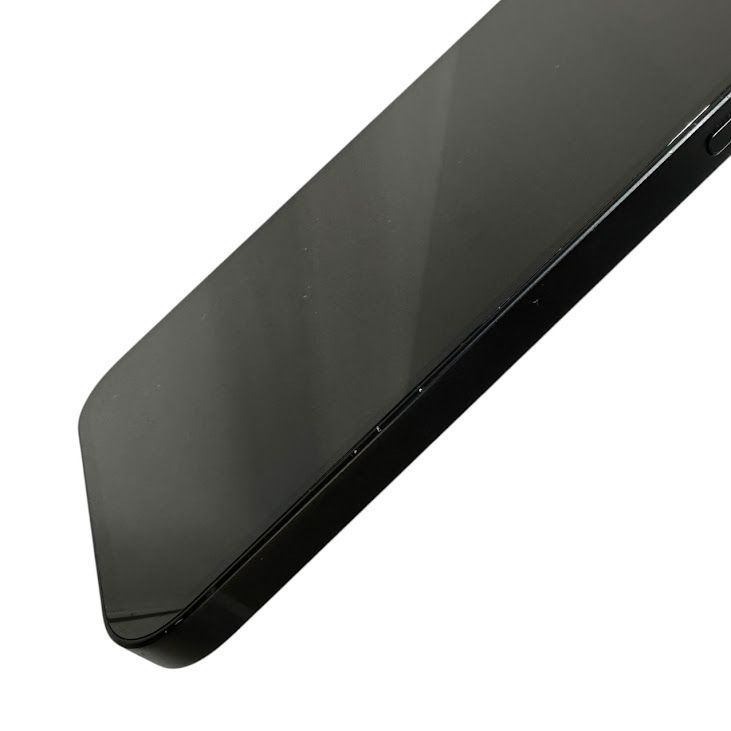 iPhone��12��64GB���֥�å���SIM�ե꡼��au��