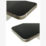 iPhone��13��256GB���������饤�ȡ�SIM�ե꡼