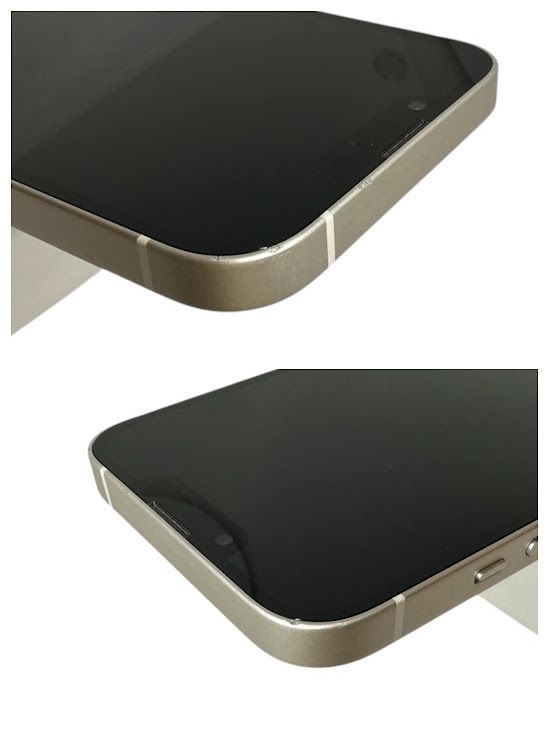 iPhone��13��256GB���������饤�ȡ�SIM�ե꡼