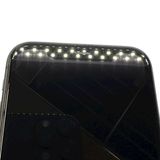 ڥХåƥ꡼89%iPhone1164GB֥åSIMե꡼ɥ