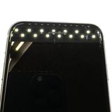 �ڥХåƥ꡼95%��iPhone��SE����3�����64GB���������饤�ȡ�SIM�ե꡼��au��