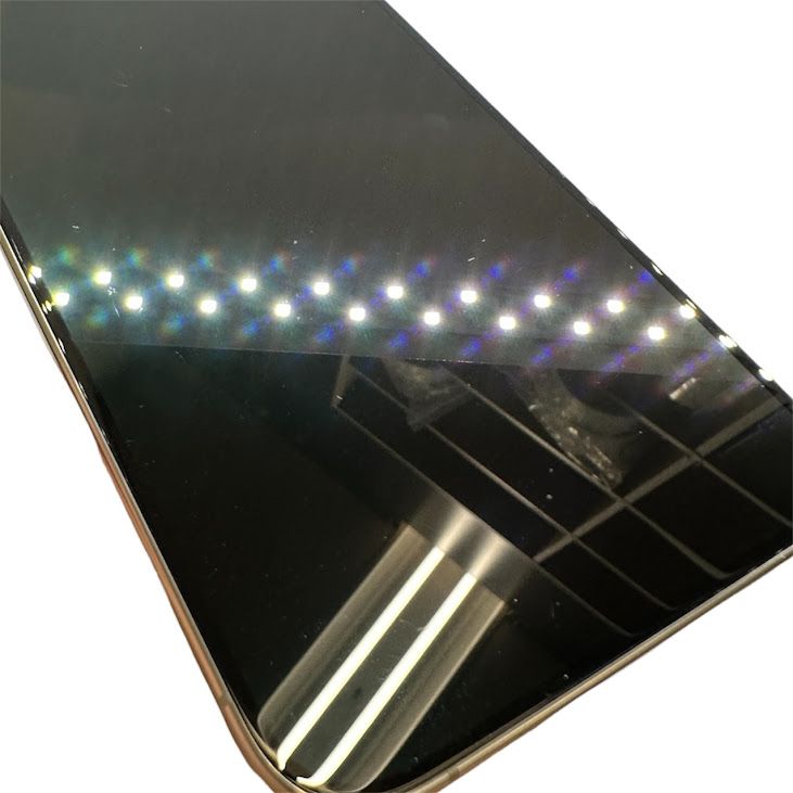 �ڥХåƥ꡼86%��iPhone��15ProMax��256GB���ʥ���������˥��ࡡSIM�ե꡼