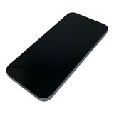 �ڥХåƥ꡼100%��iPhone��13ProMax��256GB��������֥롼��SIM�ե꡼��au��