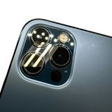 iPhone��12Pro��256GB���ѥ��ե��å��֥롼��SIM�ե꡼���ɥ�����