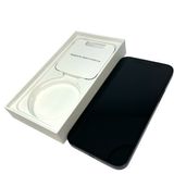 �ڥХåƥ꡼86%��iPhone��12mini��128GB���֥�å���SIM�ե꡼���ɥ�����