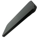 ڥХåƥ꡼100iPhone15128GB֥åSIMե꡼եȥХ