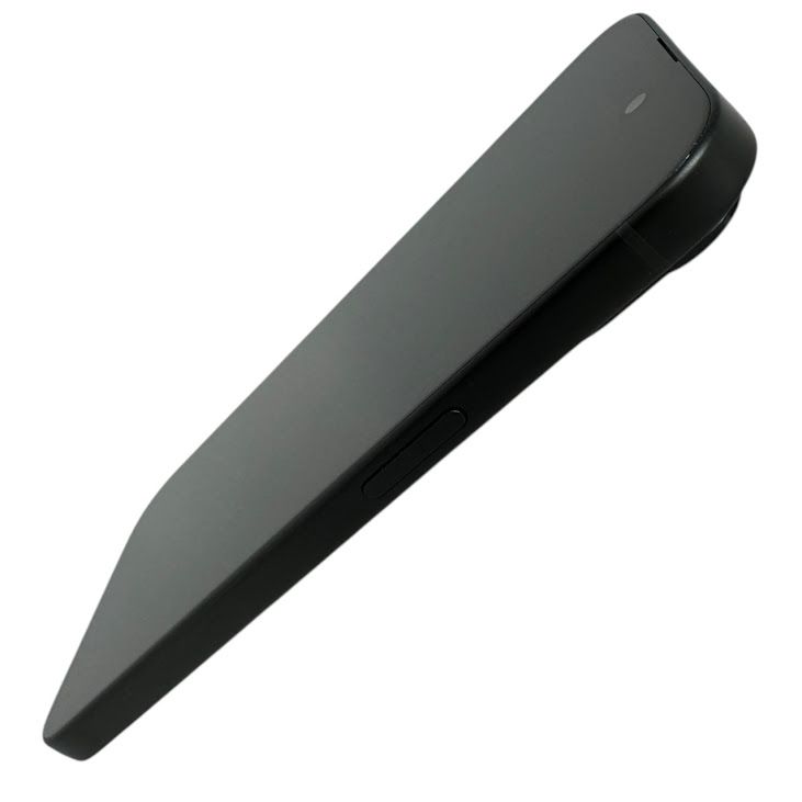 ڥХåƥ꡼100iPhone15128GB֥åSIMե꡼եȥХ