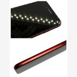 ڥХåƥ꡼84%iPhoneSE2ˡ256GBץȥåɡSIMե꡼