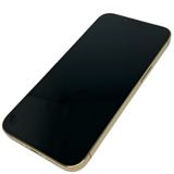 iPhone��13Pro��128GB��������ɡ�SIM�ե꡼���ɥ�����