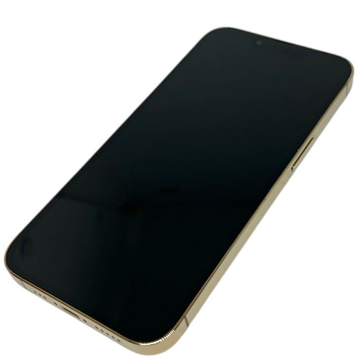 iPhone��13Pro��128GB��������ɡ�SIM�ե꡼���ɥ�����