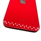 �ڥХåƥ꡼83%��iPhone��14��128GB���ץ������ȥ�åɡ�SIM�ե꡼���ɥ�����