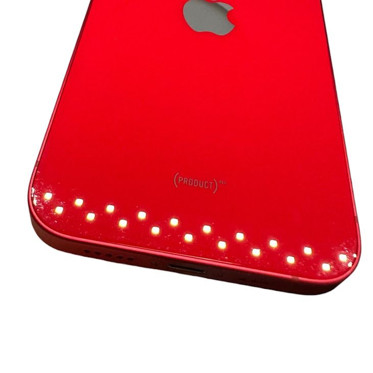 �ڥХåƥ꡼83%��iPhone��14��128GB���ץ������ȥ�åɡ�SIM�ե꡼���ɥ�����