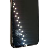 iPhone��11��Pro��64GB��������ɡ�SIM�ե꡼�����եȥХ���