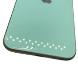iPhone��11��256GB�����꡼��SIM�ե꡼���ɥ�����