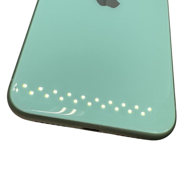 iPhone��11��256GB�����꡼��SIM�ե꡼���ɥ�����