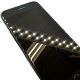 �ڥХåƥ꡼94%��iPhone��SE����3�����64GB���ߥåɥʥ��ȡ�SIM�ե꡼���ɥ�����
